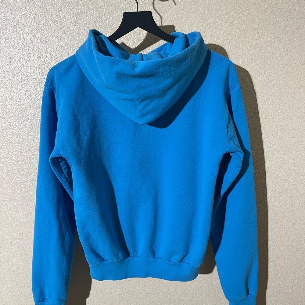 Sold  - Picture 2 of 6